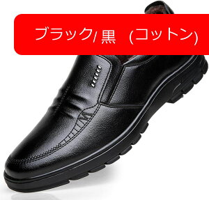 y20%OFFN[|zEH[LOV[Y Y Xj[J[ y GA[NbV RtH[gV[Y L 4EEEE h tH[} JWAV[Y rWlXV[Y amC vC Nb
