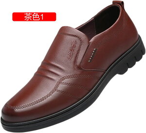 y20%OFFN[|zEH[LOV[Y Y Xj[J[ y GA[NbV RtH[gV[Y L 4EEEE h tH[} JWAV[Y rWlXV[Y amC vC Nb