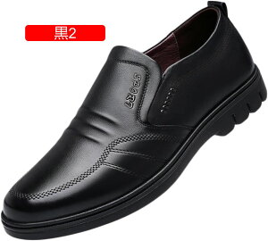 y20%OFFN[|zEH[LOV[Y Y Xj[J[ y GA[NbV RtH[gV[Y L 4EEEE h tH[} JWAV[Y rWlXV[Y amC vC Nb