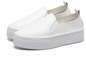 y20%OFFN[|`zfB[X  Xb| {v ؊v U[ Xj[J[ JWA 4cm ؂ tbgV[Y  zCg [Jbg vbgtH[ ₷ ~ 