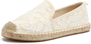 y20%OFFN[|zGXph[ fB[X Xb| T_ ԕ hJ [X   ʋC ؂ tbgV[Y W[g x[W   ₷ ₷ 