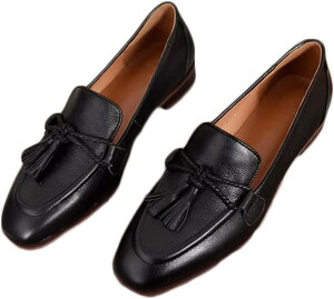 y20%OFFN[|z[t@[ fB[X q w _炩 wC tH[} pvX [q[ XNGAgD ꂢ ؂ ʋ ʊw w tbgV[Y JV ̎q 