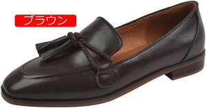 y20%OFFN[|z[t@[ fB[X q w _炩 wC tH[} pvX [q[ XNGAgD ꂢ ؂ ʋ ʊw w tbgV[Y JV ̎q 