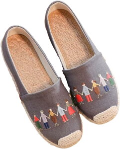 y20%OFFN[|`ztbgV[Y Xj[J[ Xb| W[g fB[X Ȗ ~ ɂ hJ K ʋC JWA b EȒP ɂ _炩 t 