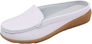 y20%OFFN[|zfB[X JV T{T_ [t@[ ~[ tbgV[Y Xb| Xbp T_ _炩 ₷ [V[Y RtH[g rWlXXb