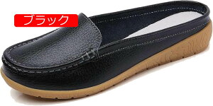 y20%OFFN[|zfB[X JV T{T_ [t@[ ~[ tbgV[Y Xb| Xbp T_ _炩 ₷ [V[Y RtH[g rWlXXb