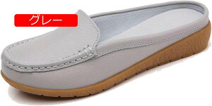 y20%OFFN[|zfB[X JV T{T_ [t@[ ~[ tbgV[Y Xb| Xbp T_ _炩 ₷ [V[Y RtH[g rWlXXb