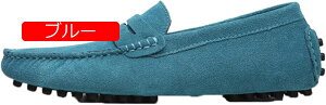y20%OFFN[|z[t@[ vC {v Y kobN JV lCr[ ؂ U[ n hCrOV[Y rWlX amC Xb| jC tďH~ ₷ L R 