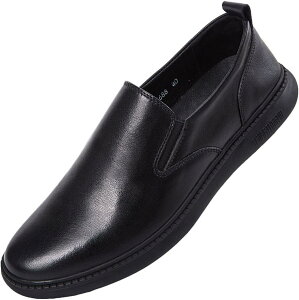 y20%OFFN[|zY hCrOV[Y {v Xb| rWlXV[Y [t@[ JV V[Y  amC Ep L h y ^] ] U[  RȂ 