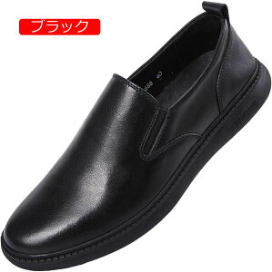 y20%OFFN[|zY hCrOV[Y {v Xb| rWlXV[Y [t@[ JV V[Y  amC Ep L h y ^] ] U[  RȂ 