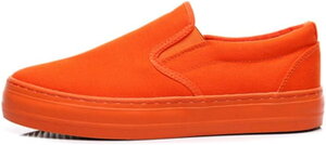 y20%OFFN[|`zfB[X Xj[J[  V[Y Xb| fbLV[Y LoX Xj[J[ C y JWA ₷ Xj[J[ tbgV[Y ʊw ʋ 