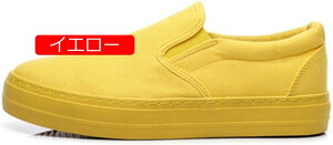 y20%OFFN[|`zfB[X Xj[J[  V[Y Xb| fbLV[Y LoX Xj[J[ C y JWA ₷ Xj[J[ tbgV[Y ʊw ʋ 
