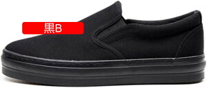 y20%OFFN[|`zfB[X Xj[J[  V[Y Xb| fbLV[Y LoX Xj[J[ C y JWA ₷ Xj[J[ tbgV[Y ʊw ʋ 