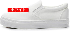 y20%OFFN[|`zfB[X Xj[J[  V[Y Xb| fbLV[Y LoX Xj[J[ C y JWA ₷ Xj[J[ tbgV[Y ʊw ʋ 