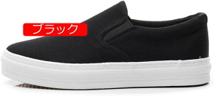 y20%OFFN[|`zfB[X Xj[J[  V[Y Xb| fbLV[Y LoX Xj[J[ C y JWA ₷ Xj[J[ tbgV[Y ʊw ʋ 