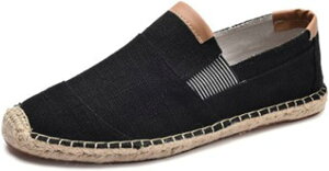 y20%OFFN[|zW[gV[Y [t@[ Y Xb| W[g t n TCY ʋC f[g IV EȒP EȂ  ɂ b  ^] W[g