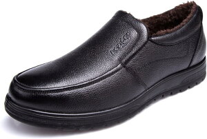 y20%OFFN[|zrWlXV[Y Y vC y y L 4E ɂ H OH [t@[ JWA rWlXV[Y Xb| amC vC RtH[g 傫TCY EH