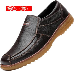 y20%OFFN[|zrWlXV[Y Y vC y y L 4E ɂ H OH [t@[ JWA rWlXV[Y Xb| amC vC RtH[g 傫TCY EH