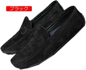y20%OFFN[|zhCrOV[Y Y XG[h JWA [t@[ Xb| JV JWAV[Y hCo[V[Y ʋ ʊw C  h y ₷ ]C 