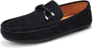 y20%OFFN[|zXb| Y [t@[ XG[h JWAV[Y hCrOV[Y tbg ʋC y ~ amC 傫TCY  Vv _炩 ^]C 