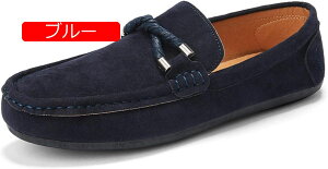 y20%OFFN[|zXb| Y [t@[ XG[h JWAV[Y hCrOV[Y tbg ʋC y ~ amC 傫TCY  Vv _炩 ^]C 