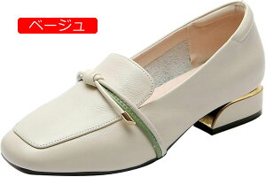 y20%OFFN[|z{v [t@[ pvX fB[XC ɂȂ [t@[pvX q[[t@[ 傫TCY h XNGAgD `L[q[ NbV _炩 ₷