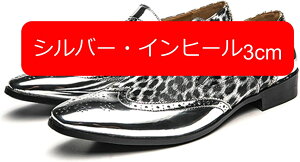 y20%OFFN[|zXb| Y [t@[ amC [XAbvV[Y qE I ۔h   u[O hCrOV[Y ^]C Gi Cg X zXgn h 