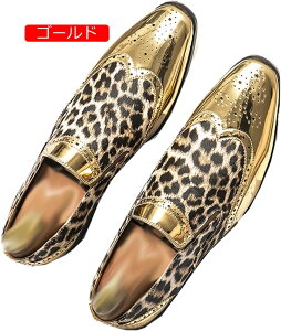 y20%OFFN[|zXb| Y [t@[ amC [XAbvV[Y qE I ۔h   u[O hCrOV[Y ^]C Gi Cg X zXgn h 