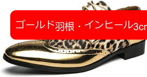 y20%OFFN[|zXb| Y [t@[ amC [XAbvV[Y qE I ۔h   u[O hCrOV[Y ^]C Gi Cg X zXgn h 