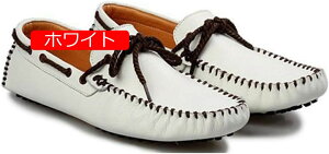 y20%OFFN[|z[t@[ Y JV vC XbvI hCrOV[Y amC JWAV[Y fbLV[Y { Ep   y NbV wC CMX