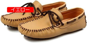 y20%OFFN[|z[t@[ Y JV vC XbvI hCrOV[Y amC JWAV[Y fbLV[Y { Ep   y NbV wC CMX