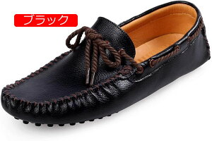 y20%OFFN[|z[t@[ Y JV vC XbvI hCrOV[Y amC JWAV[Y fbLV[Y { Ep   y NbV wC CMX