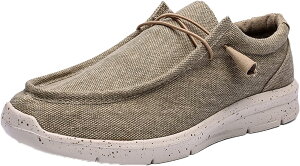 y20%OFFN[|zfbLV[Y Y Xb| LoX JWAV[Y [XAbv 傫TCY y ϖ XP{[ RC [Jbg ~  d 