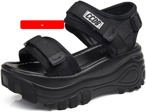 y20%OFFN[|`zT_  fB[X X|[cT_ fB[XV[Y  22.0cm Ȃ xN T_ 7cm EFbW\[ y r T_  X|[cT_ x