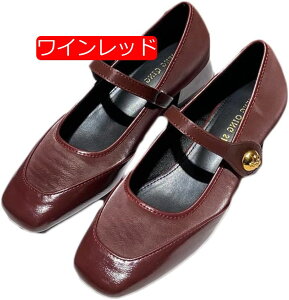 y20%OFFN[|zfB[X `L[q[ [t@[ { Xb| ʋ JV V[Y RtH[gV[Y RtH[g EhgD y K r   Gi I