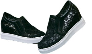 y20%OFFN[|z[t@[  Xj[J[ bV [X pvX Cq[ Xj[J[ fB[X JWAV[Y C Xb| X|[cV[Y jO EH[L