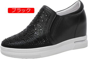 y20%OFFN[|`zXb| Xj[J[ V[Y [Jbg  Cq[ Ob^[ fB[X t ubN Vo[ ᔽ n 傫TCY i[XV[Y JWA l