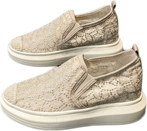 y20%OFFN[|`zXb|  ԕ Xj[J[ [Jbg 5cm EFbWq[ fB[X bV   傫TCY y JWA U [X  ʋC Ȃ ~