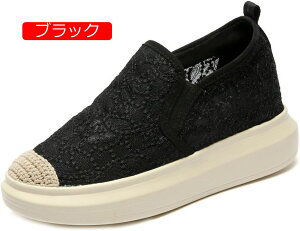 y20%OFFN[|`zXb|  ԕ Xj[J[ [Jbg 5cm EFbWq[ fB[X bV   傫TCY y JWA U [X  ʋC Ȃ ~