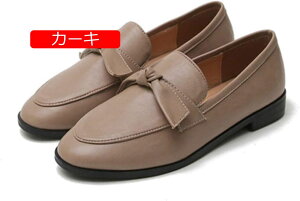 y20%OFFN[|zfB[X }jbVV[Y pvX [t@[ ɂȂ Ȃ [q[ ؂ y^R tbgV[Y EhgD Xb| {   oCJ