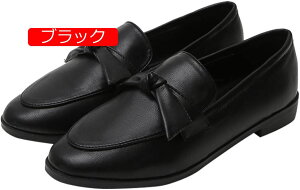y20%OFFN[|zfB[X }jbVV[Y pvX [t@[ ɂȂ Ȃ [q[ ؂ y^R tbgV[Y EhgD Xb| {   oCJ