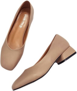 y20%OFFN[|`ztbgV[Y ؂ pvX  pvX ؂ VJbg y^R [q[ }} 傫TCY fB[XC XNGAgD  l  oGV