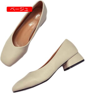 y20%OFFN[|`ztbgV[Y ؂ pvX  pvX ؂ VJbg y^R [q[ }} 傫TCY fB[XC XNGAgD  l  oGV