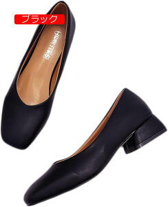 y20%OFFN[|`ztbgV[Y ؂ pvX  pvX ؂ VJbg y^R [q[ }} 傫TCY fB[XC XNGAgD  l  oGV