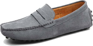 y20%OFFN[|zhCrOV[Y ubN [t@[ Y XG[h Xb| JV ؂ EH[LOV[Y JWA amC ʋC Ղ Ȃ ^] n 