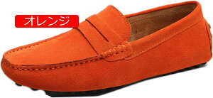 y20%OFFN[|zhCrOV[Y ubN [t@[ Y XG[h Xb| JV ؂ EH[LOV[Y JWA amC ʋC Ղ Ȃ ^] n 