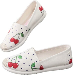 y20%OFFN[|`zfC[V[Y fB[X ăV[Y RȂ [Jbg C E₷ ɂ RtH[g y 傫TCY TCY i tďH i X|