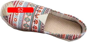 y20%OFFN[|`zfC[V[Y fB[X ăV[Y RȂ [Jbg C E₷ ɂ RtH[g y 傫TCY TCY i tďH i X|
