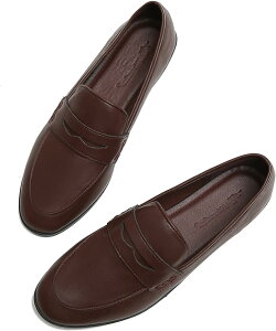 y20%OFFN[|zpvX tbg tH[} [q[ [t@[ fB[X  Ȃ 傫TCY EhgD ؂ Xb| ItBX ɂȂ ₷ s t