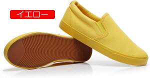 y20%OFFN[|zGXph[ Y fB[X LoX Xb| Xj[J[ fbLV[Y [t@[ LoXV[Y Sn y ~ ʋC t@bV EH